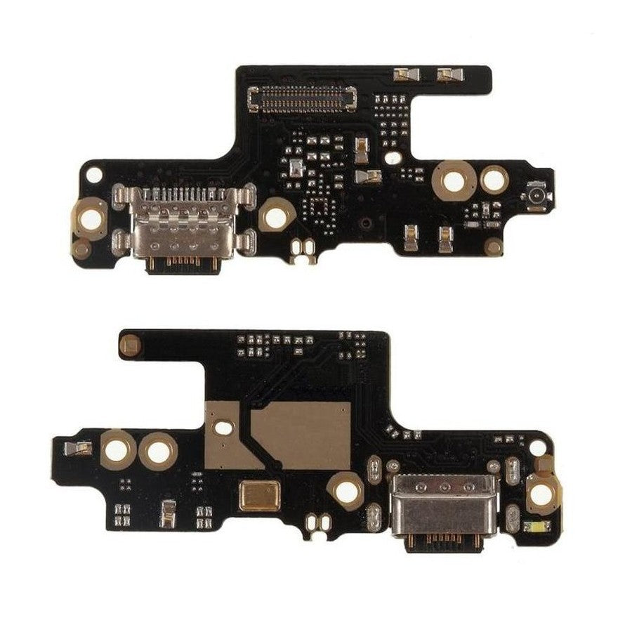 Charging Connector Flex / PCB Board for Xiaomi Redmi Note 7
