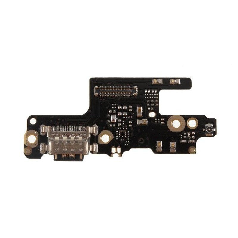 Charging Connector Flex / PCB Board for Xiaomi Redmi Note 7