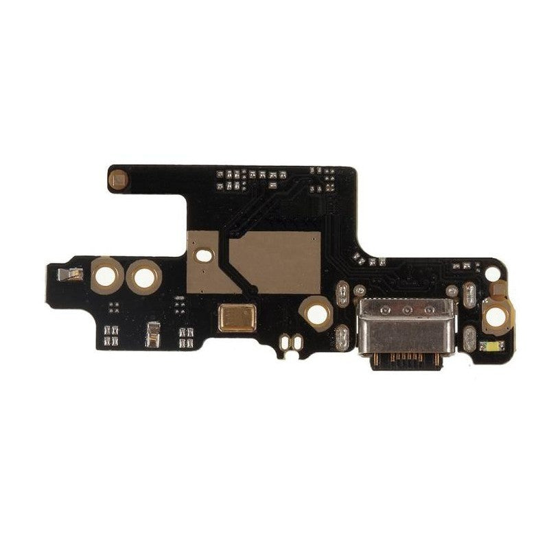 Charging Connector Flex / PCB Board for Xiaomi Redmi Note 7