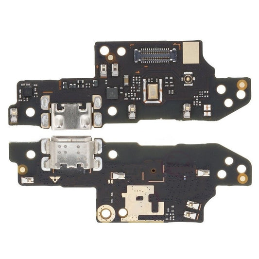 Charging Connector Flex / PCB Board for Xiaomi Redmi Poco C3