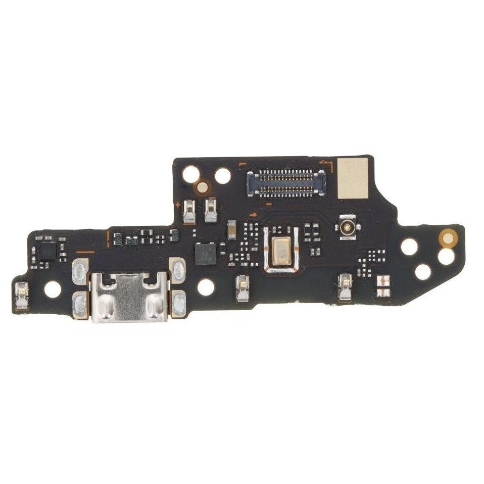Charging Connector Flex / PCB Board for Xiaomi Redmi Poco C3
