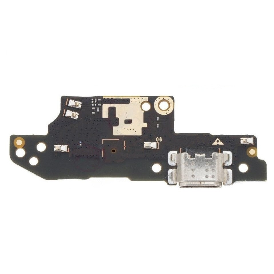 Charging Connector Flex / PCB Board for Xiaomi Redmi Poco C3