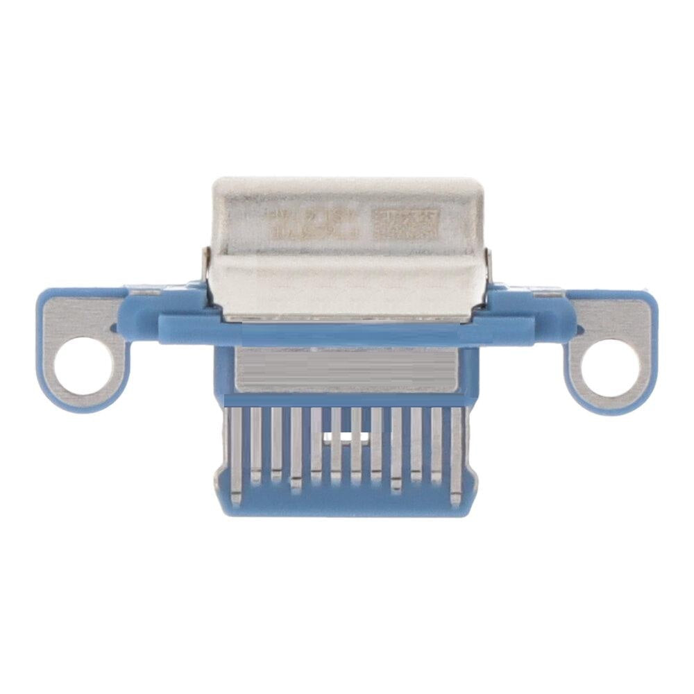 Charging Connector for Apple iPad 10.9 inch 2022