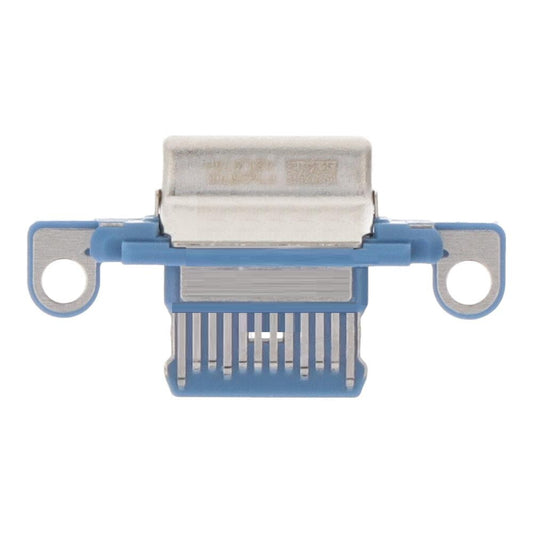 Charging Connector for Apple iPad 10.9 inch 2022