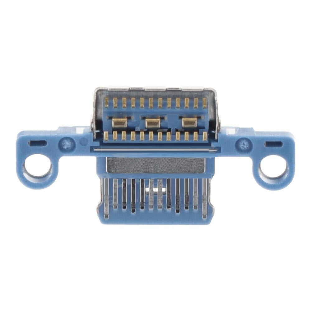 Charging Connector for Apple iPad 10.9 inch 2022