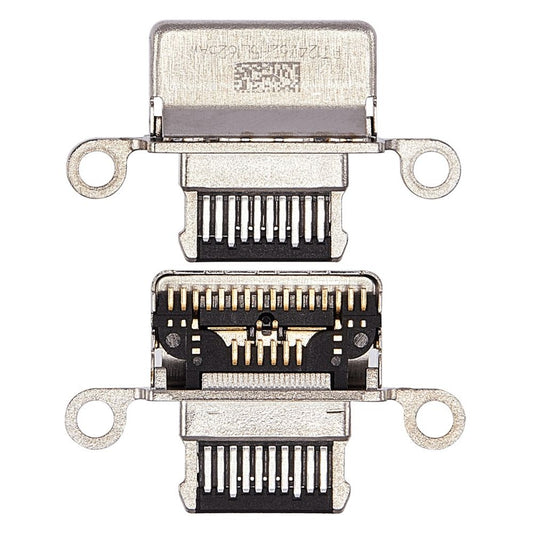 Charging Connector for Apple iPad Air 2020