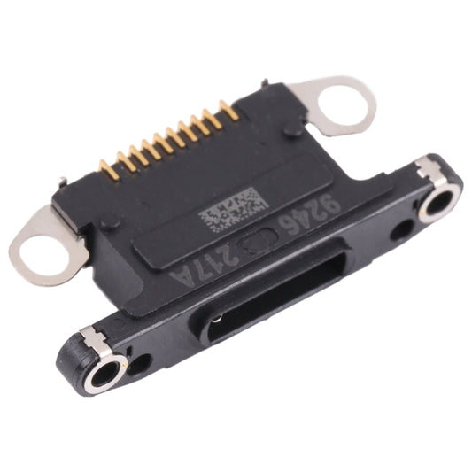 Charging Connector for Apple iPhone 11
