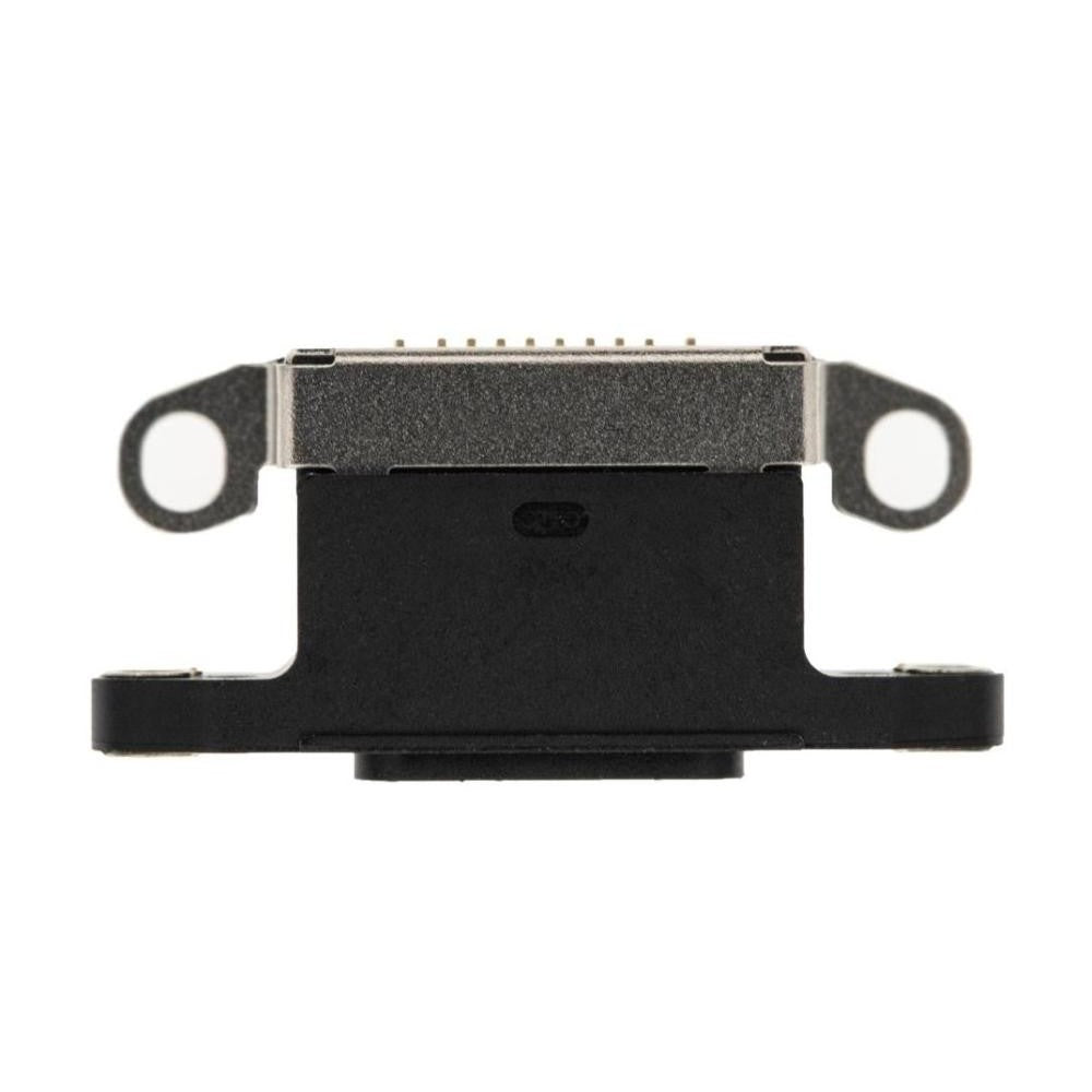 Charging Connector for Apple iPhone 11 Pro