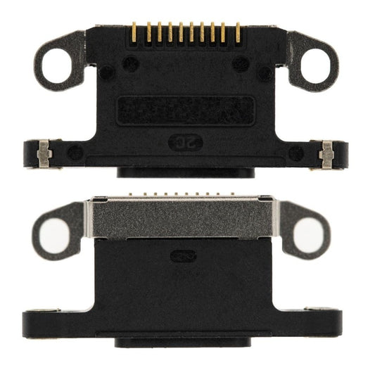 Charging Connector for Apple iPhone 11 Pro Max