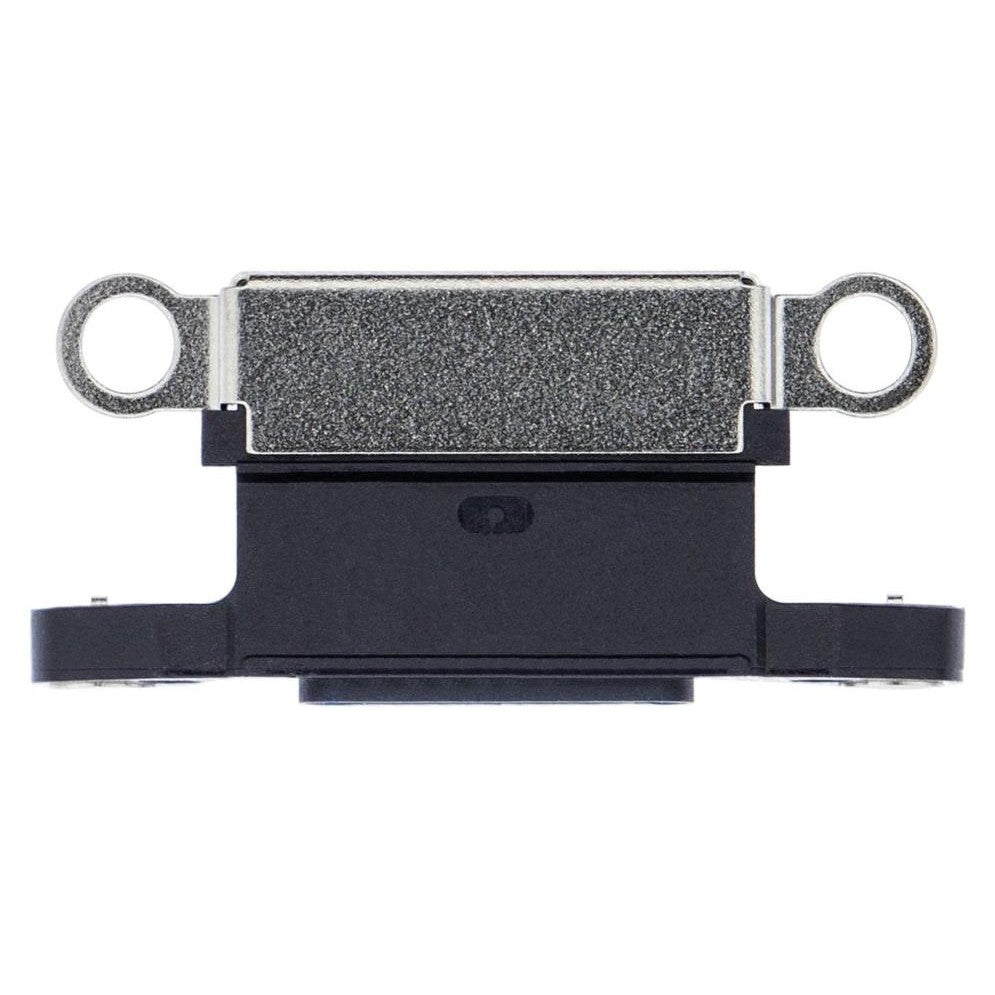 Charging Connector for Apple iPhone 12