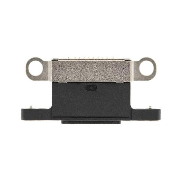 Charging Connector for Apple iPhone 12 Mini