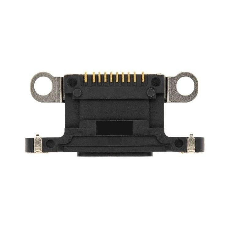 Charging Connector for Apple iPhone 12 Mini