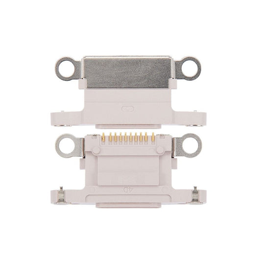 Charging Connector for Apple iPhone 13