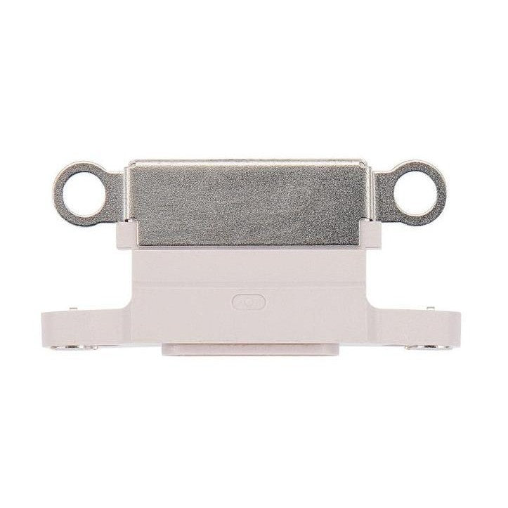 Charging Connector for Apple iPhone 13 mini