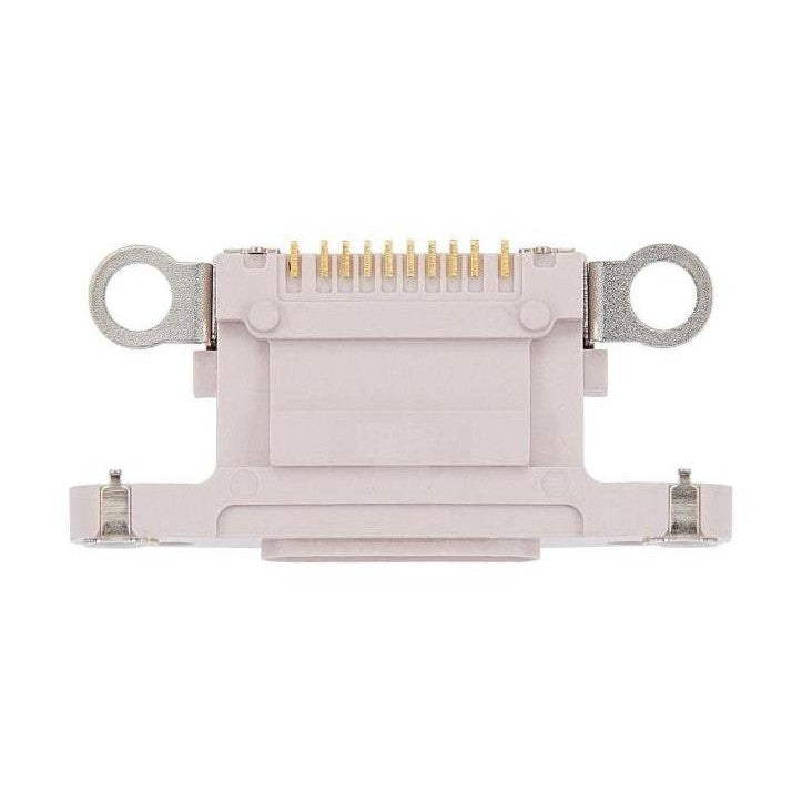 Charging Connector for Apple iPhone 13 mini