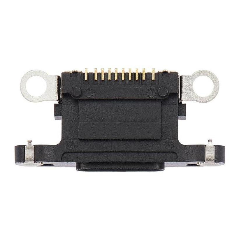 Charging Connector for Apple iPhone 13 pro