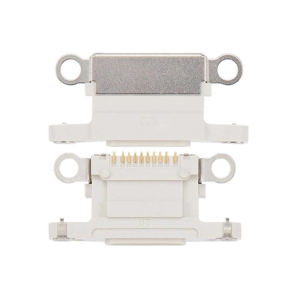 Charging Connector for Apple iPhone 14 Plus