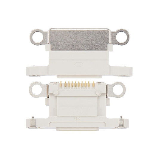 Charging Connector for Apple iPhone 14 Plus