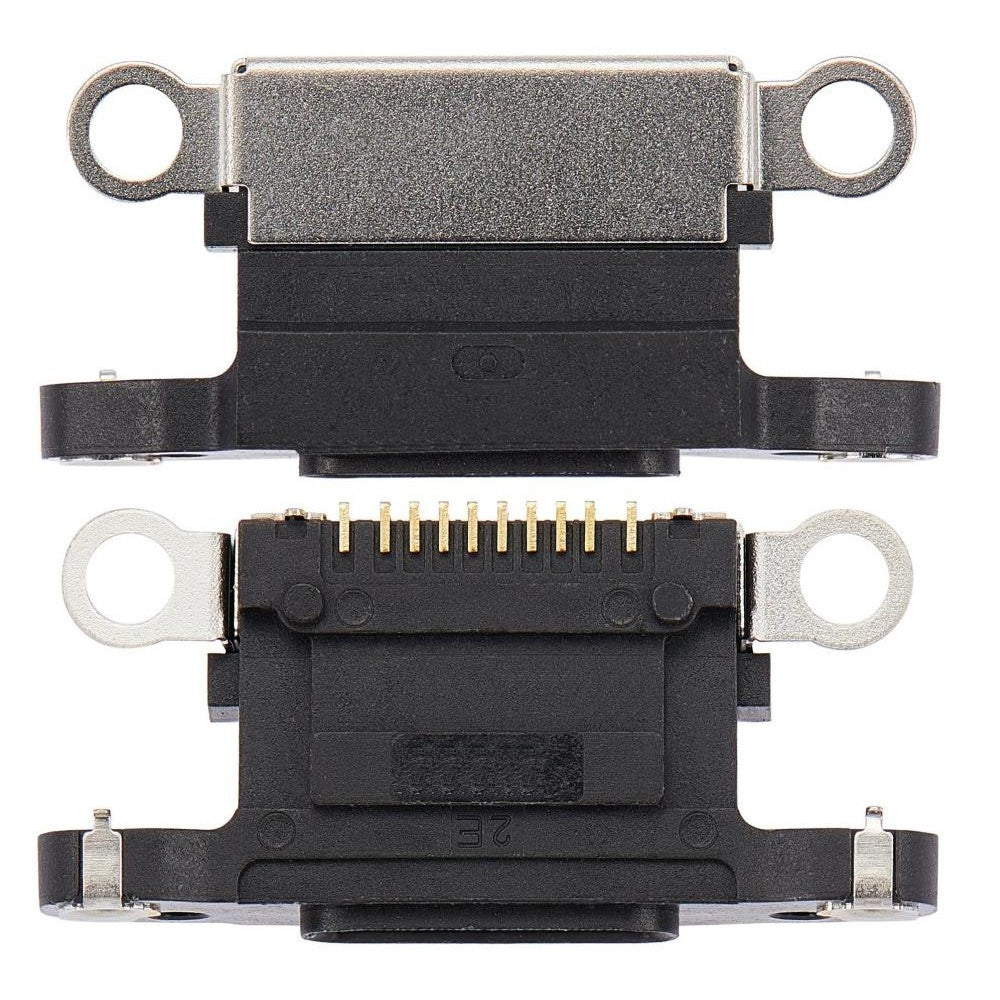 Charging Connector for Apple iPhone 14 Pro