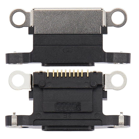 Charging Connector for Apple iPhone 14 Pro