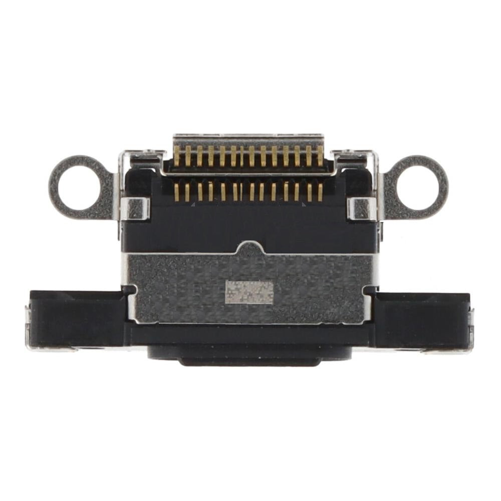 Charging Connector for Apple iPhone 15 Plus