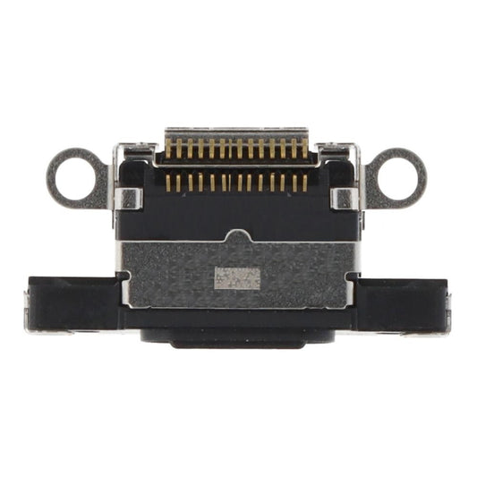 Charging Connector for Apple iPhone 15 Plus