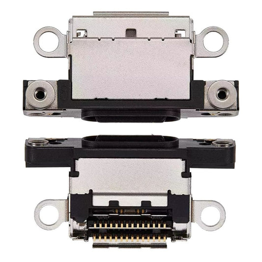 Charging Connector for Apple iPhone 16 Pro Max