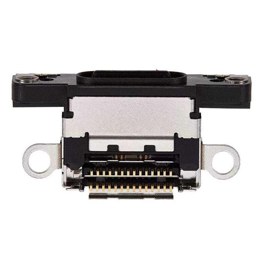 Charging Connector for Apple iPhone 16 Pro Max