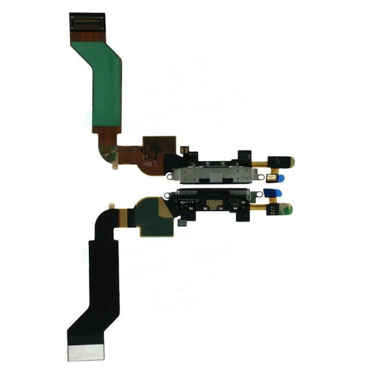 Charging Connector for Apple iPhone 4s