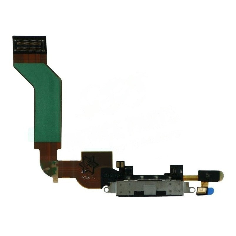 Charging Connector for Apple iPhone 4s