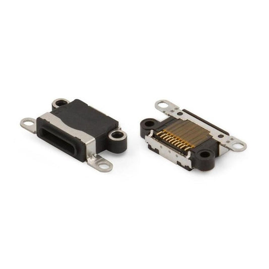 Charging Connector for Apple iPhone 5