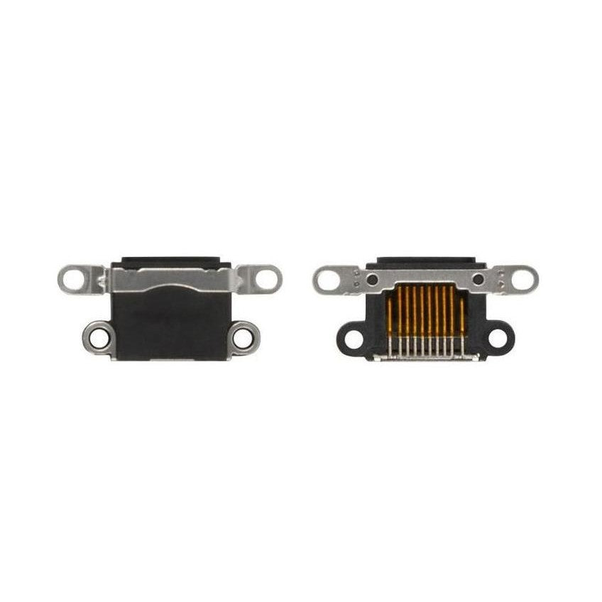 Charging Connector for Apple iPhone 5