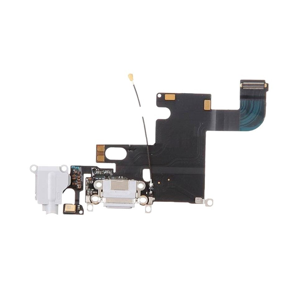 Charging Connector for Apple iPhone 6