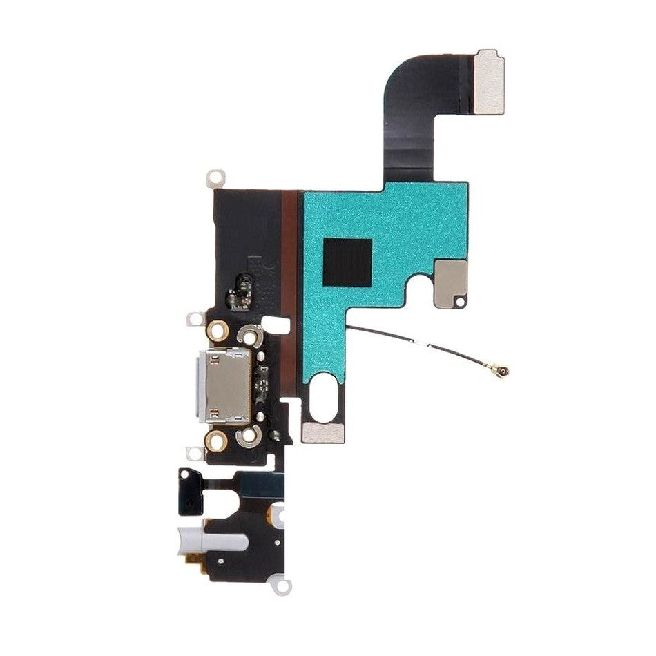 Charging Connector for Apple iPhone 6