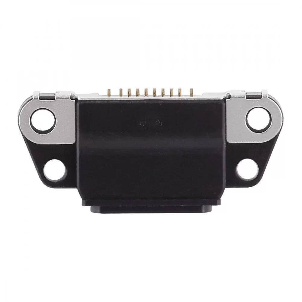 Charging Connector for Apple iPhone 8