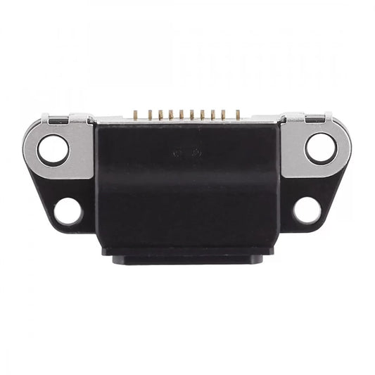 Charging Connector for Apple iPhone 8