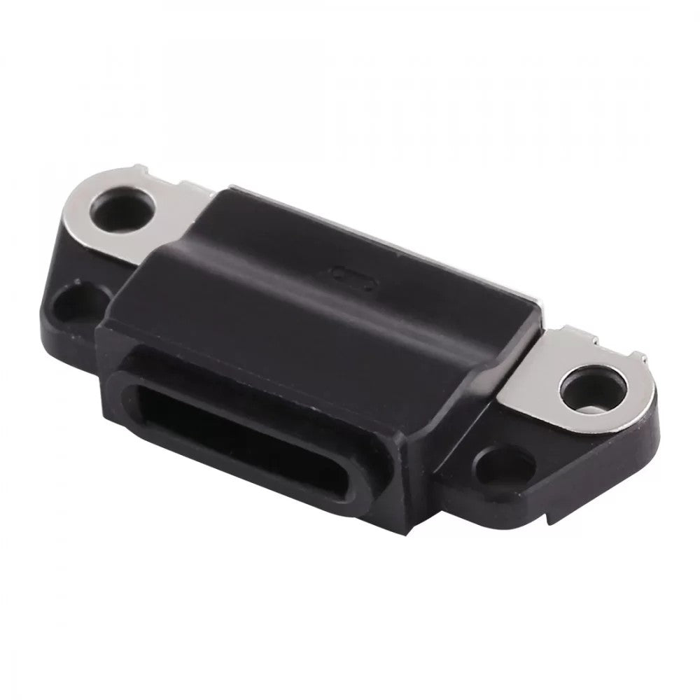Charging Connector for Apple iPhone 8