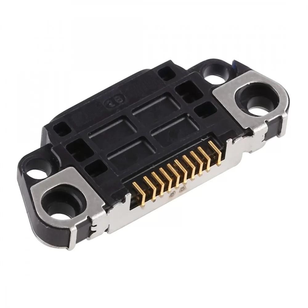 Charging Connector for Apple iPhone 8