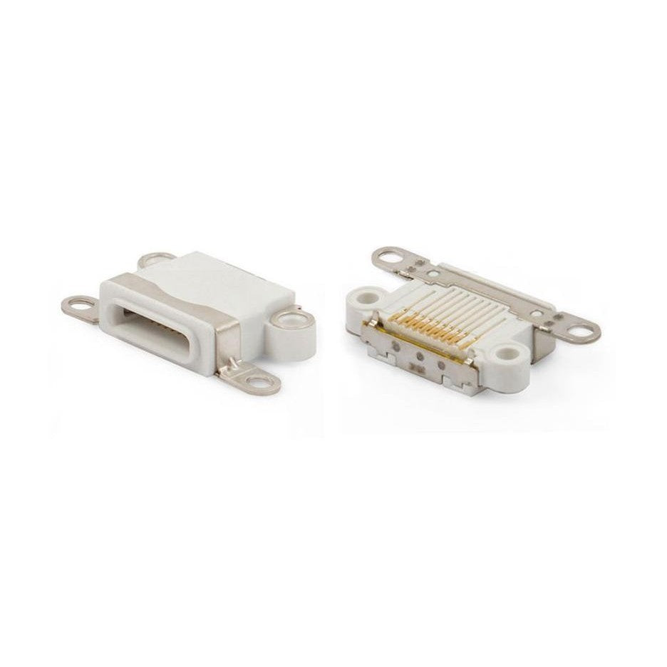Charging Connector for Apple iPhone SE 3rd Gen 2022