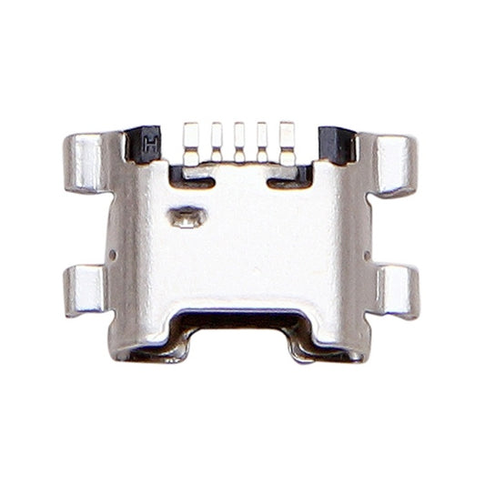 Charging Connector for Honor 7A