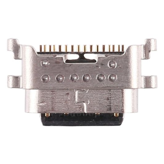 Charging Connector for Huawei Honor 10