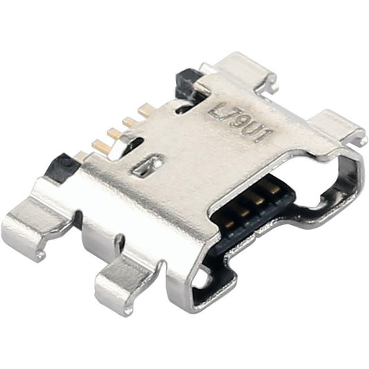 Charging Connector for Huawei Honor 8X