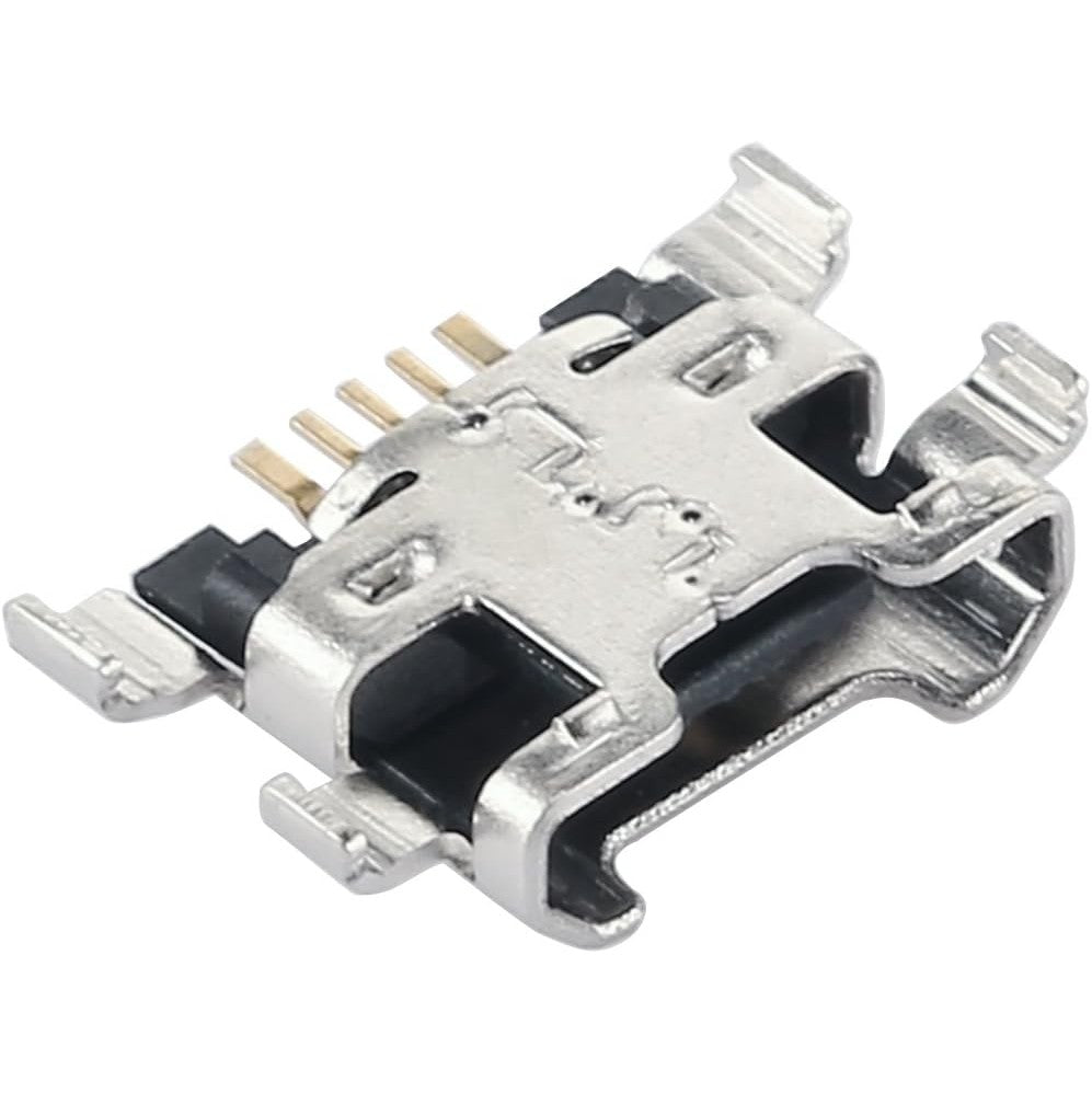 Charging Connector for Huawei Honor 8X