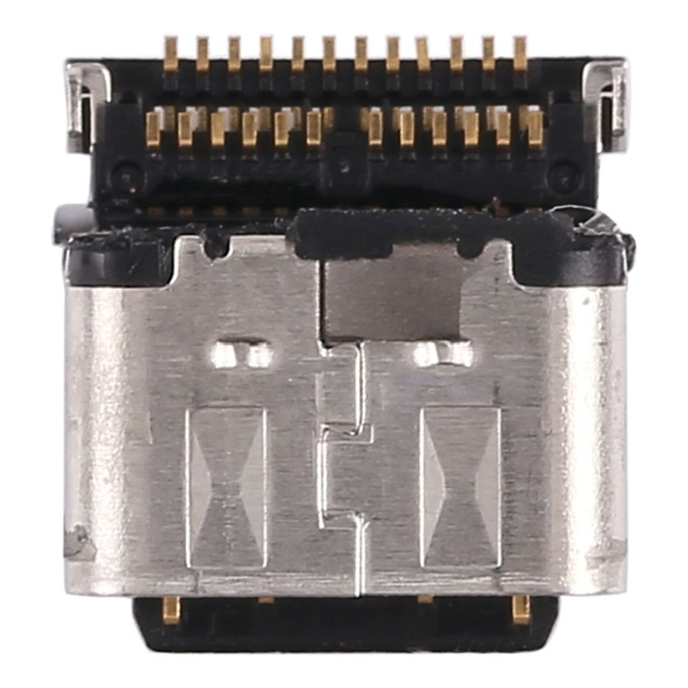 Charging Connector for Huawei Mate 10