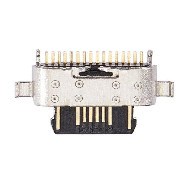 Charging Connector for Huawei Mate 20