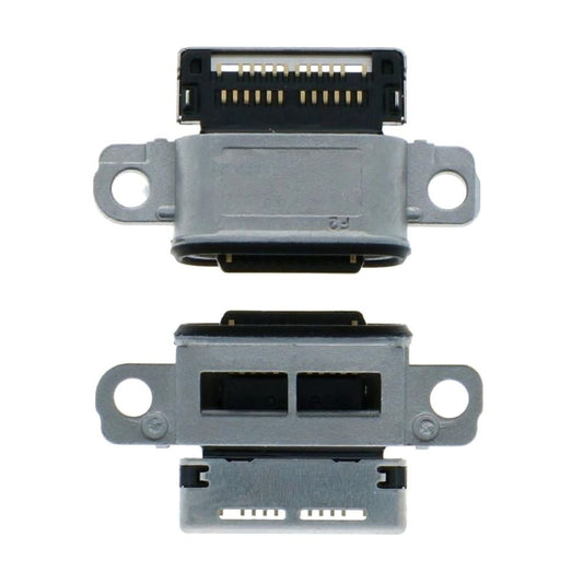 Charging Connector for Huawei Mate 20 Pro