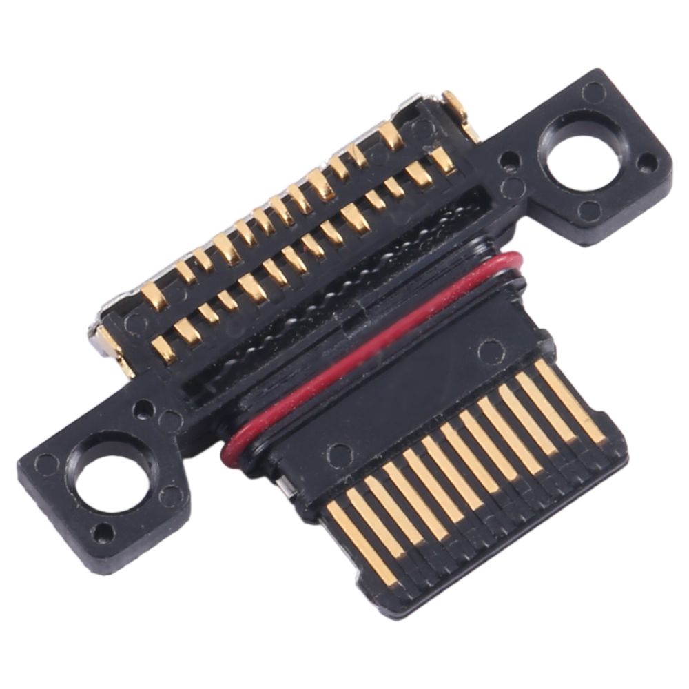 Charging Connector for Huawei Mate 60 Pro