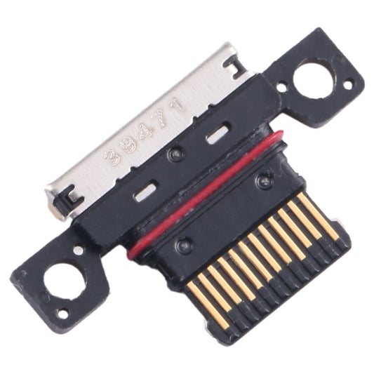 Charging Connector for Huawei Mate X3