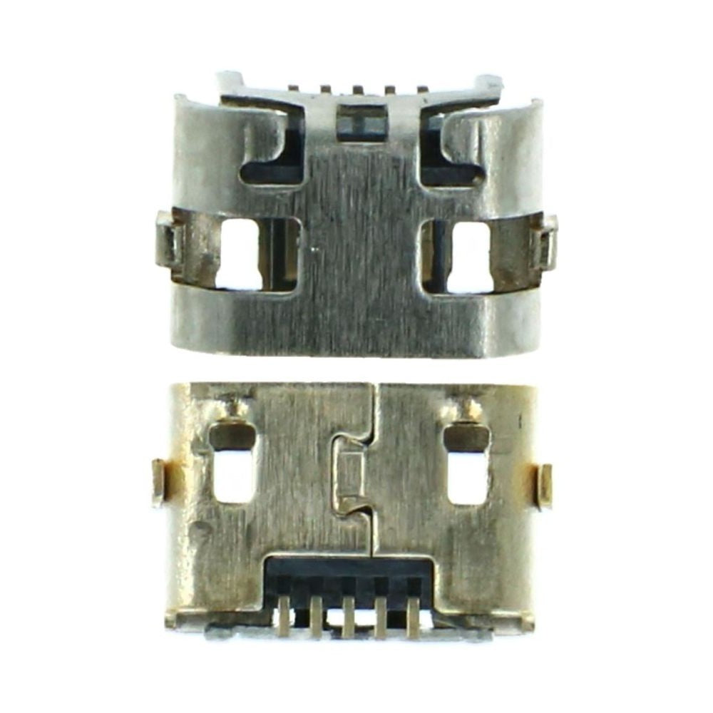 Charging Connector for Huawei MediaPad T5