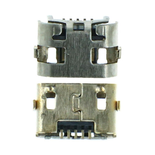Charging Connector for Huawei MediaPad T5